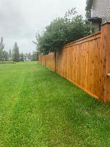 Decks,Fences,Sheds,Pergola. Building - Photo 3
