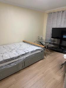 5 BR/2 BA Ground Floor House Unit - Perfect for Family/Students - Photo 5