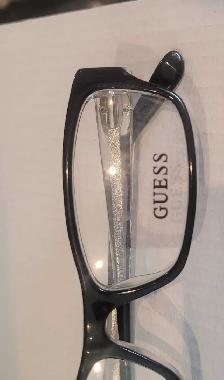 Guess Reading Glasses $60