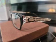 Guess Reading Glasses $60 - Photo 2