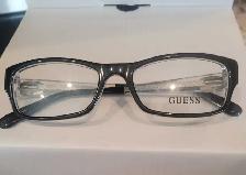 Guess Reading Glasses $60 - Photo 3