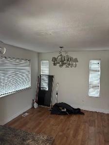 Whole house for rent - Photo 7