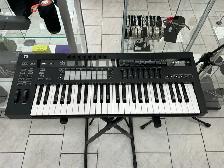 Clavier Novation - Photo 2