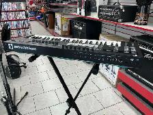 Clavier Novation - Photo 3