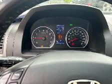 Honda CRV 2011 - Photo 3