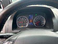 Honda CRV 2011 - Photo 4
