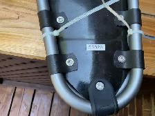 Brand New Outbound 30 Snowshoes ! - Photo 6