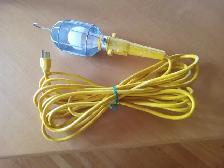 Une baladeuse capacité 75 watts textention 25 pieds 280626-224
