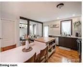 Renovated 4.5 apartment, near downtown. - Photo 3