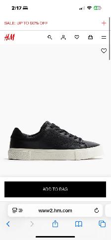 mens size 10 shoes
