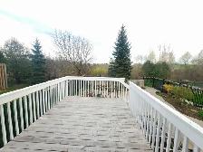 A single room at the house for rent $900/M all inclusive - Photo 8