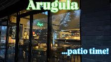 Full Time position , Arugula cook/ prep