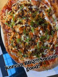 Full Time position , Arugula cook/ prep - Photo 6