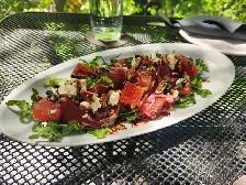 Full Time position , Arugula cook/ prep - Photo 8