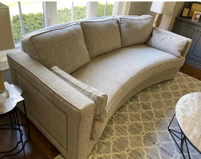 free couch