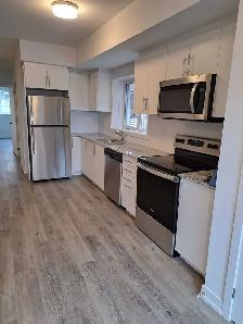 Full Townhouse ONLY $2399 - Photo 2