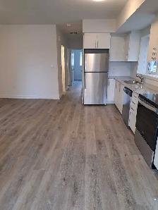 Full Townhouse ONLY $2399 - Photo 3
