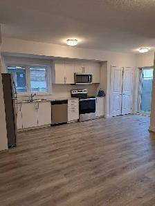Full Townhouse ONLY $2399 - Photo 4