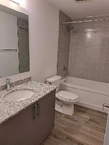 Full Townhouse ONLY $2399 - Photo 5
