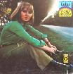 Millpond Records vinyl & CDs  28061526 - Photo 4