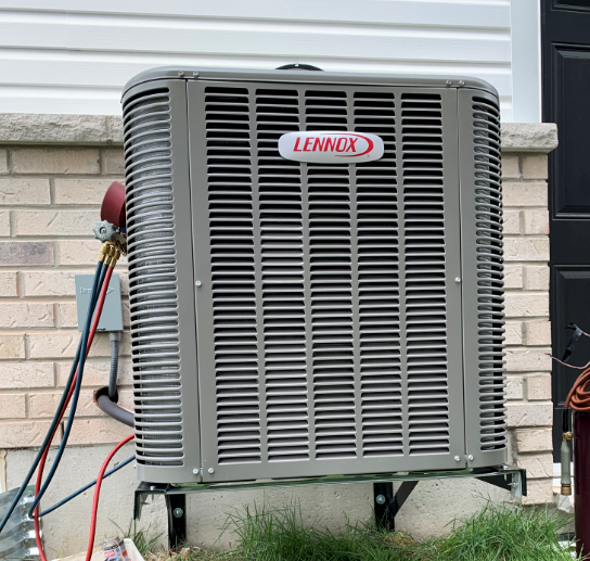 Air Conditioner Air Conditioner Air Conditioner Air Conditioner