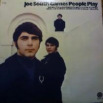 Millpond Records vinyl & CDs  28061528 - Photo 3