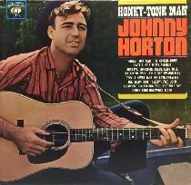 Millpond Records vinyl & CDs  28061528 - Photo 4