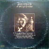 Millpond Records vinyl & CDs  28061528 - Photo 5