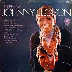 Millpond Records vinyl & CDs  28061528 - Photo 6
