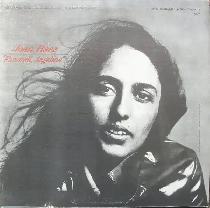 Millpond Records vinyl & CDs  28061528 - Photo 10