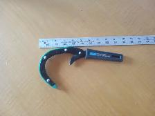 Outil Wrench pour filtre à l'huile Cartronix 280626-687)