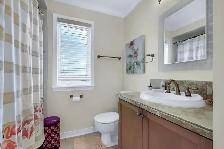FURNISHED ROOM - Move-In Ready! - Photo 5