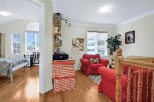 FURNISHED ROOM - Move-In Ready! - Photo 6