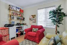 FURNISHED ROOM - Move-In Ready! - Photo 7