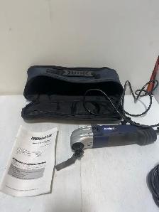 Mastercraft Multi-Crafter Tool
