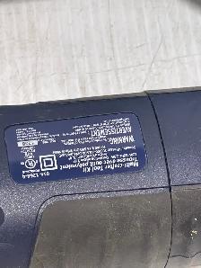 Mastercraft Multi-Crafter Tool - Photo 2