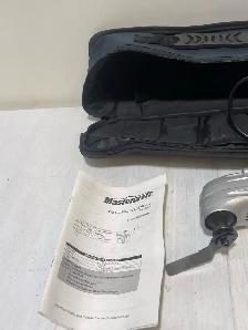 Mastercraft Multi-Crafter Tool - Photo 4