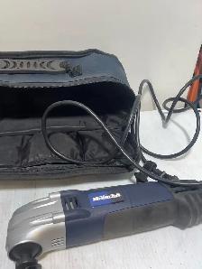 Mastercraft Multi-Crafter Tool - Photo 5