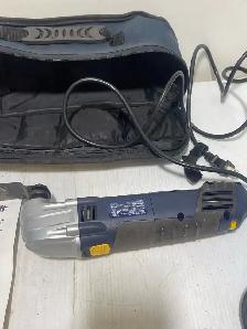 Mastercraft Multi-Crafter Tool - Photo 6