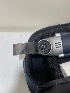 Mastercraft Multi-Crafter Tool - Photo 7