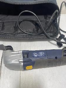 Mastercraft Multi-Crafter Tool - Photo 8