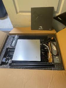 Creality Ender-3 3D Printer - Photo 2