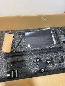 Creality Ender-3 3D Printer - Photo 4