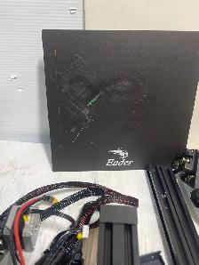 Creality Ender-3 3D Printer - Photo 5