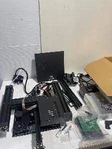 Creality Ender-3 3D Printer - Photo 8