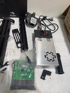 Creality Ender-3 3D Printer - Photo 9