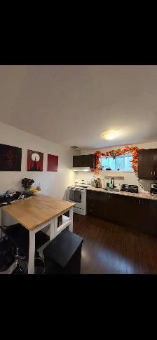 ✨ Beau 3 ½ tout inclus à louer – La Conception ✨ Disponible le - Photo 6