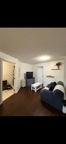 ✨ Beau 3 ½ tout inclus à louer – La Conception ✨ Disponible le - Photo 8
