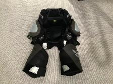 Reebok Hockey girdle - Photo 2