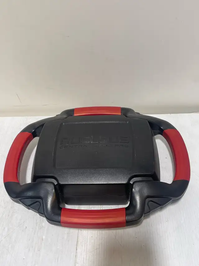 Nucleus Central Core Pro